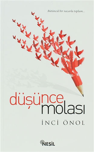 Düşünce Molası