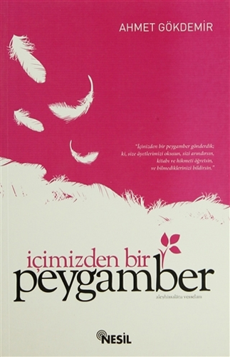 İçimizden Bir Peygamber