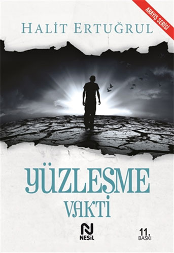 Yüzleşme Vakti