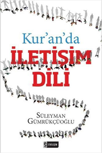 Kur'an'da İletişim Dili