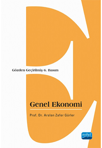 Genel Ekonomi