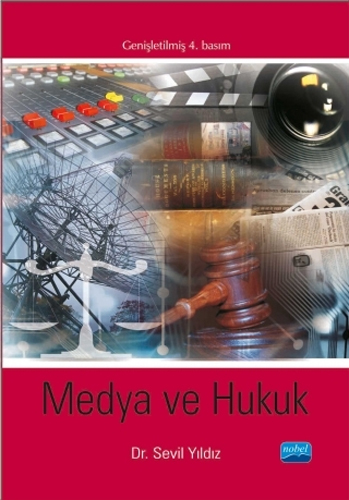 Medya ve Hukuk