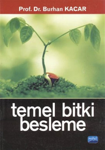 Temel Bitki Besleme