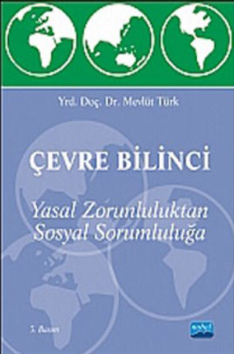 Çevre Bilinci