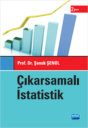 Çıkarsamalı İstatistik