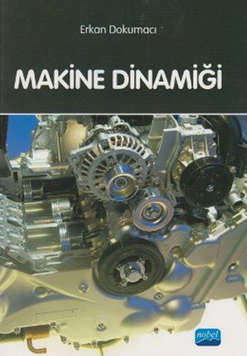 Makine Dinamiği