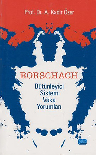 Rorschach