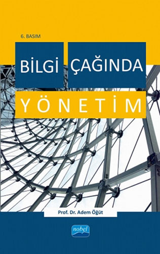 Bilgi Çağında Yönetim