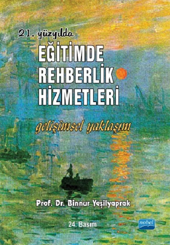 Eğitimde Rehberlik Hizmetleri