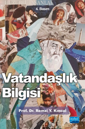 Vatandaşlık Bilgisi