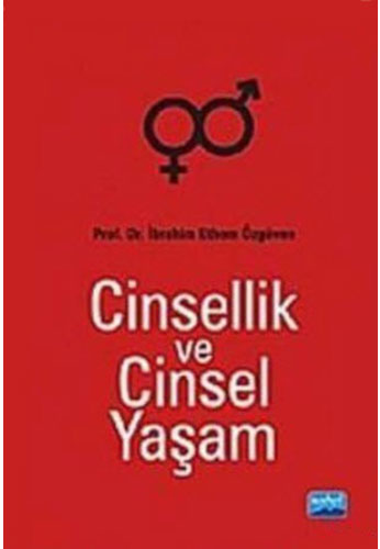 Cinsellik ve Cinsel Yaşam