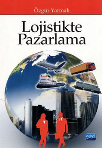 Lojistikte Pazarlama