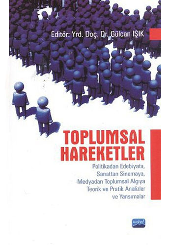 Toplumsal Hareketler