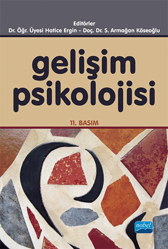 Gelişim Psikolojisi