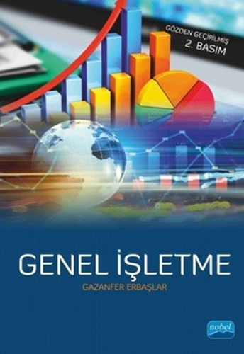 Genel İşletme