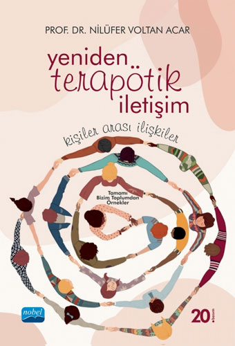 Yeniden Terapötik İletişim