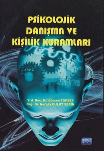 Psikolojik Danışma ve Kişilik Kuramları