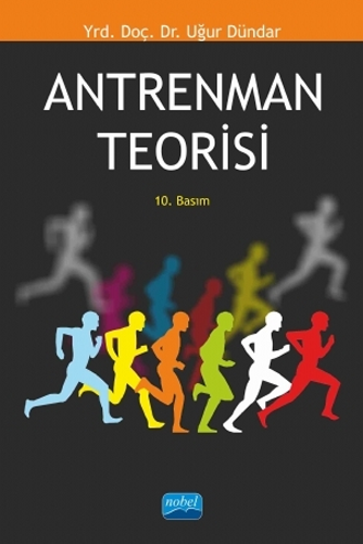 Antrenman Teorisi