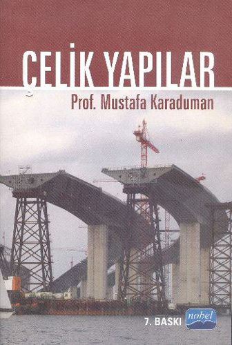 Çelik Yapılar