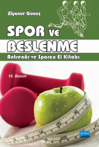 Spor ve Beslenme