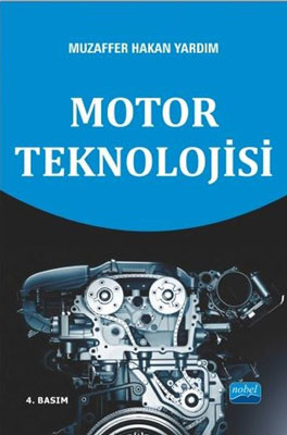 Motor Teknolojisi