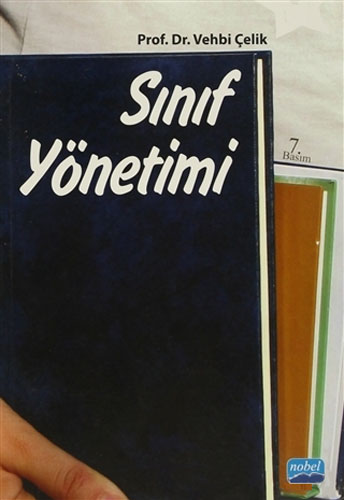 Sınıf Yönetimi