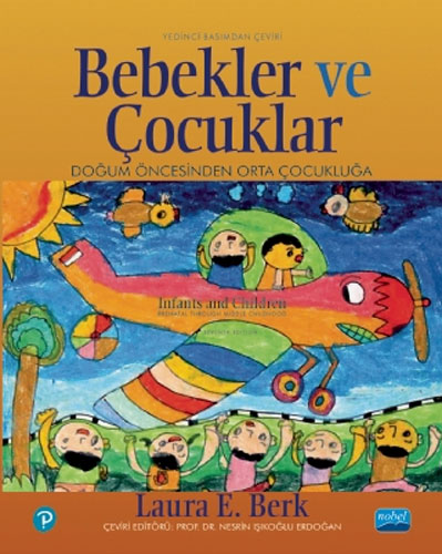 Bebekler ve Çocuklar