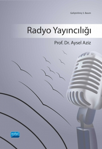 Radyo Yayıncılığı