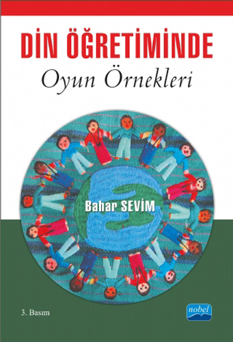 Din Öğretiminde Oyun Örnekleri