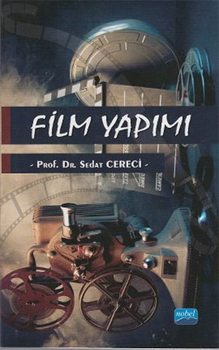 Film Yapımı