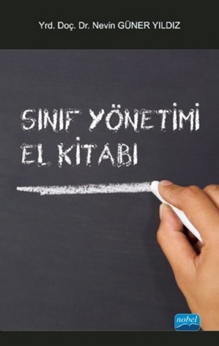 Sınıf Yönetimi El Kitabı