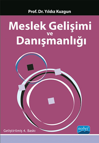 Meslek Gelişimi ve Danışmanlığı