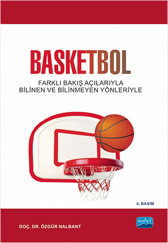 Basketbol