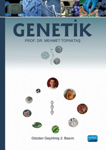 Genetik