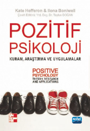 Pozitif Psikoloji