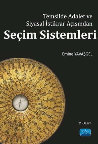 Seçim Sistemleri