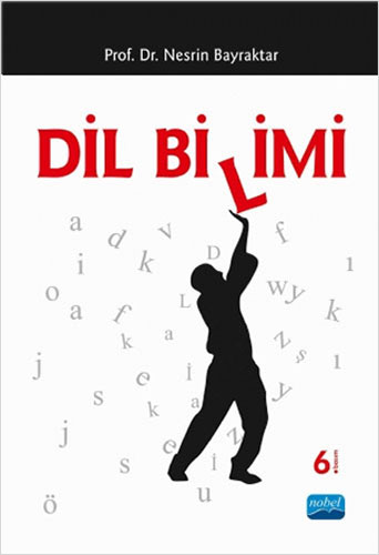 Dil Bilimi