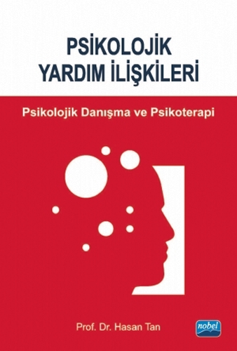 Psikolojik Yardım İlişkileri