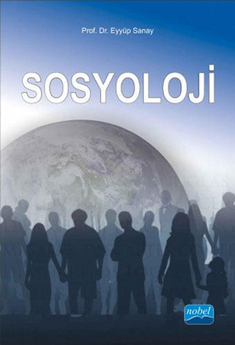 Sosyoloji