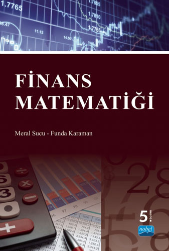 Finans Matematiği