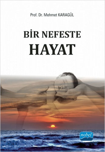 Bir Nefeste Hayat