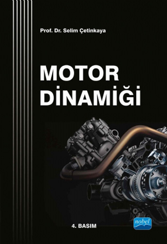 Motor Dinamiği