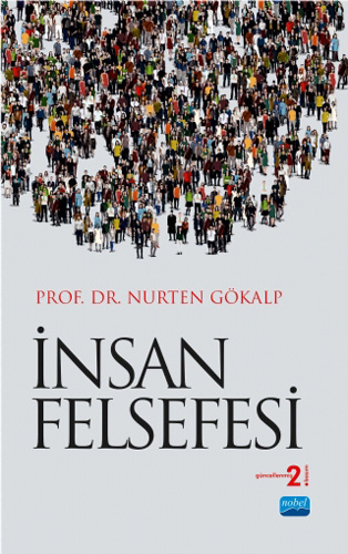 İnsan Felsefesi