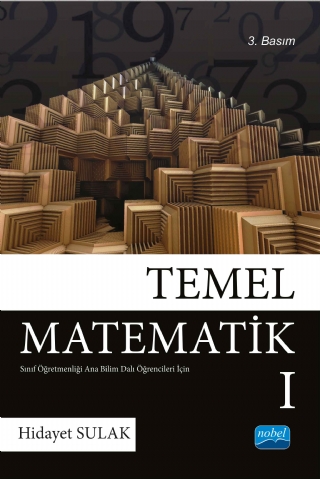 Temel Matematik 1