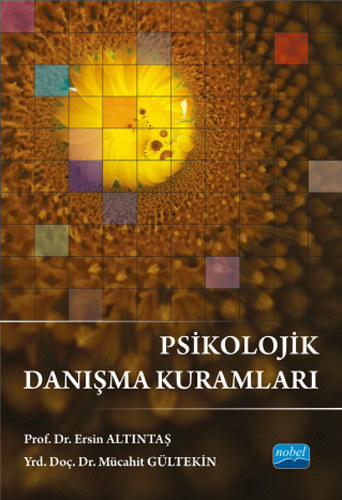 Psikolojik Danışma Kuramları