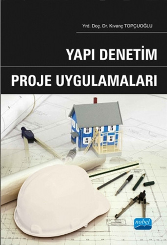 Yapı Denetim Proje Uygulamaları