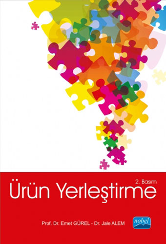 Ürün Yerleştirme