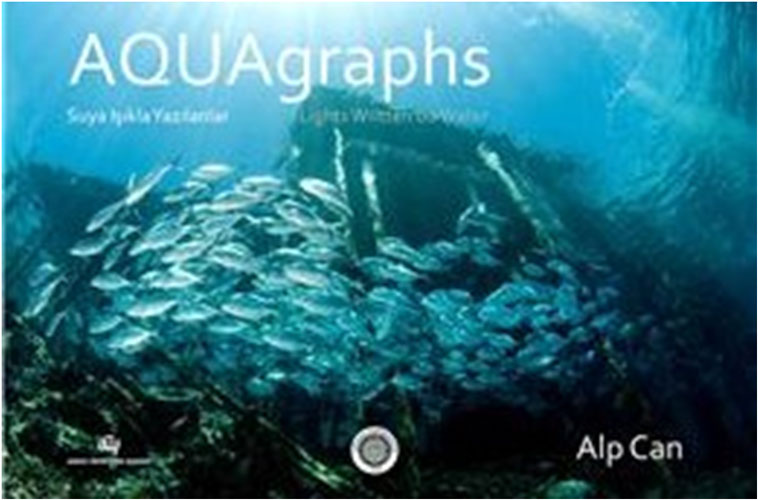 AQUAgraphs