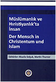 Müslümanlık ve Hıristiyanlık’ta İnsan