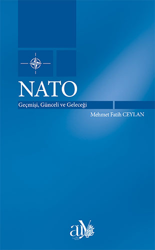 NATO